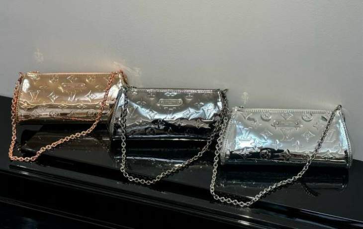 Picture of Louis Vuitton Handbags _SKUfw233314302fw